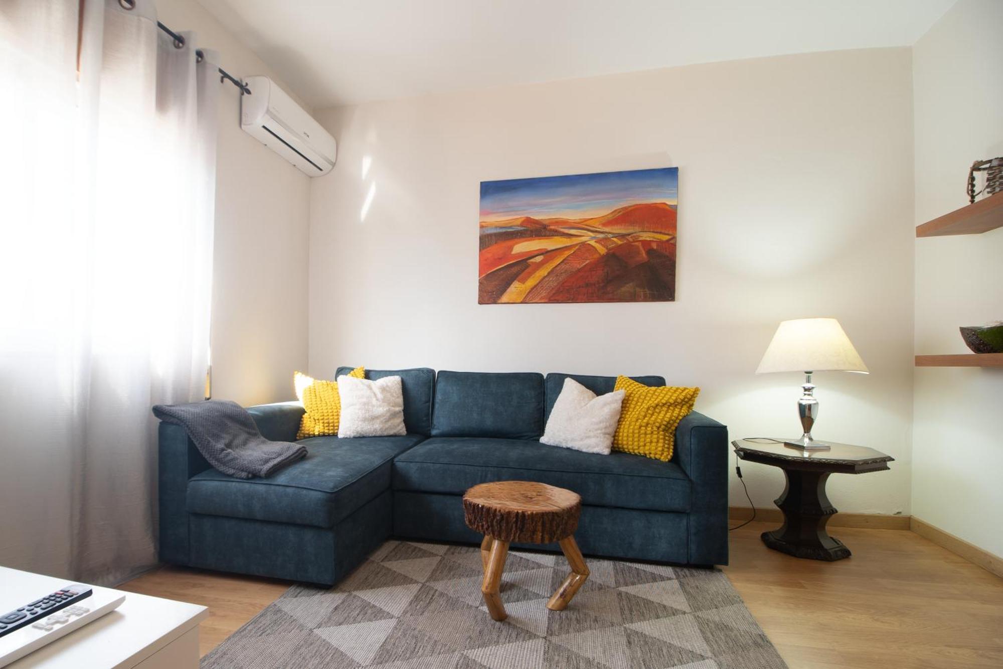 Portomar House Apartament Leça da Palmeira Εξωτερικό φωτογραφία
